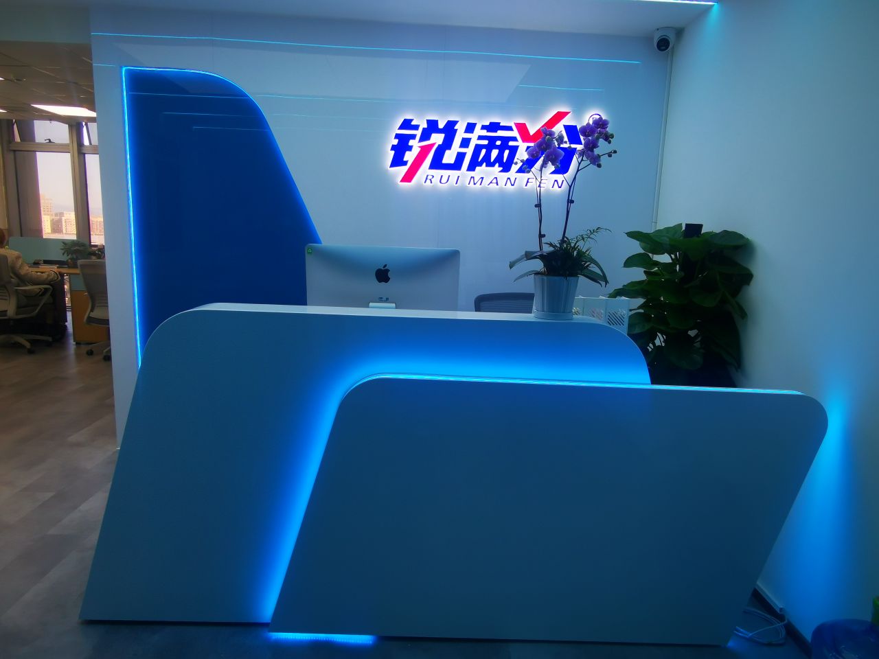 济南高新区初三数学/物理/化学一对一/小班课培训机构_中考数学/物理/化学辅导收费标准(2)