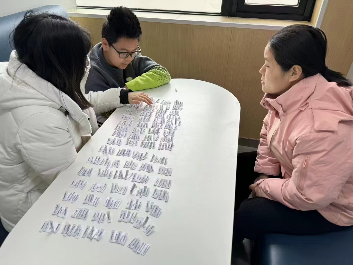 保定莲池区英语单词速记培训机构推荐_锐满分教育单词速记收费标准(4)