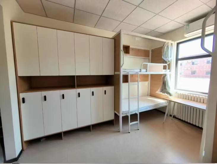 济南七八九年级辅导费用，哪家机构好，初中补习老师推荐！(3)