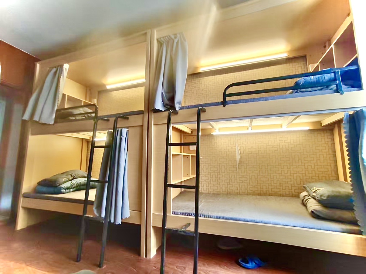 面向山东全省高考生!济南锐满分教育新高三暑假班推荐_一对一/小班制全托(7) 面向山东全省高考生!济南锐满分教育新高三暑假班推荐_一对一/小班制全托(7)