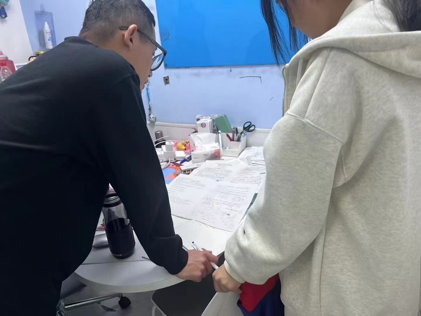 北京#2026年高中辅导机构怎么选?课外全科辅导,1对1,小班课(4) 北京#2026年高中辅导机构怎么选?课外全科辅导,1对1,小班课(4)