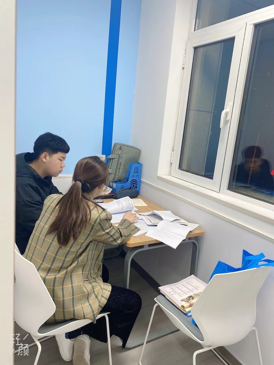 临沂#2026年中考辅导机构怎么选?课外全科辅导,1对1,小班课(2) 临沂#2026年中考辅导机构怎么选?课外全科辅导,1对1,小班课(2)