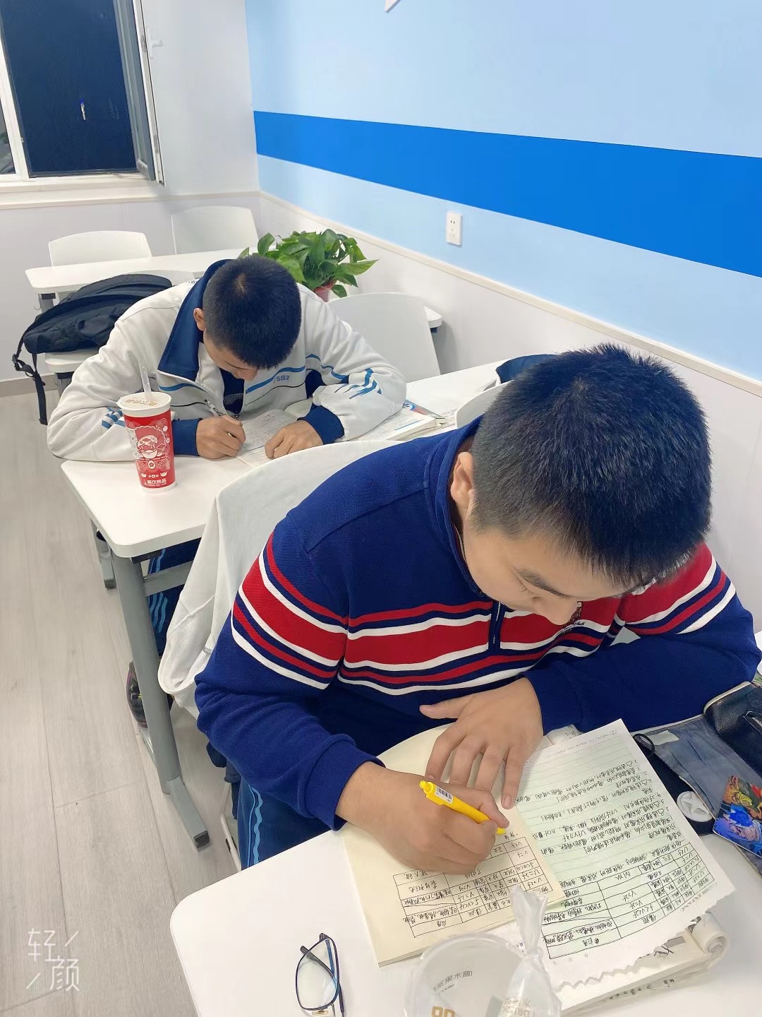 唐山初中英语辅导新选择:锐满分教育,资深老师带你轻松提分!(2) 唐山初中英语辅导新选择:锐满分教育,资深老师带你轻松提分!(2)