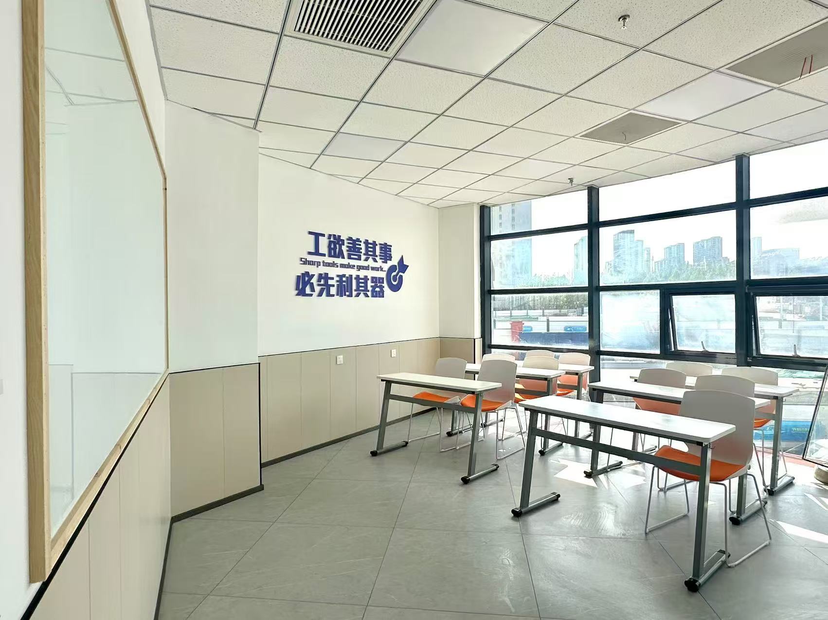 2026年青岛崂山区初三数学/英语/物理等科目一对一_小班课课后辅导机构哪家好?(3) 2026年青岛崂山区初三数学/英语/物理等科目一对一_小班课课后辅导机构哪家好?(3)