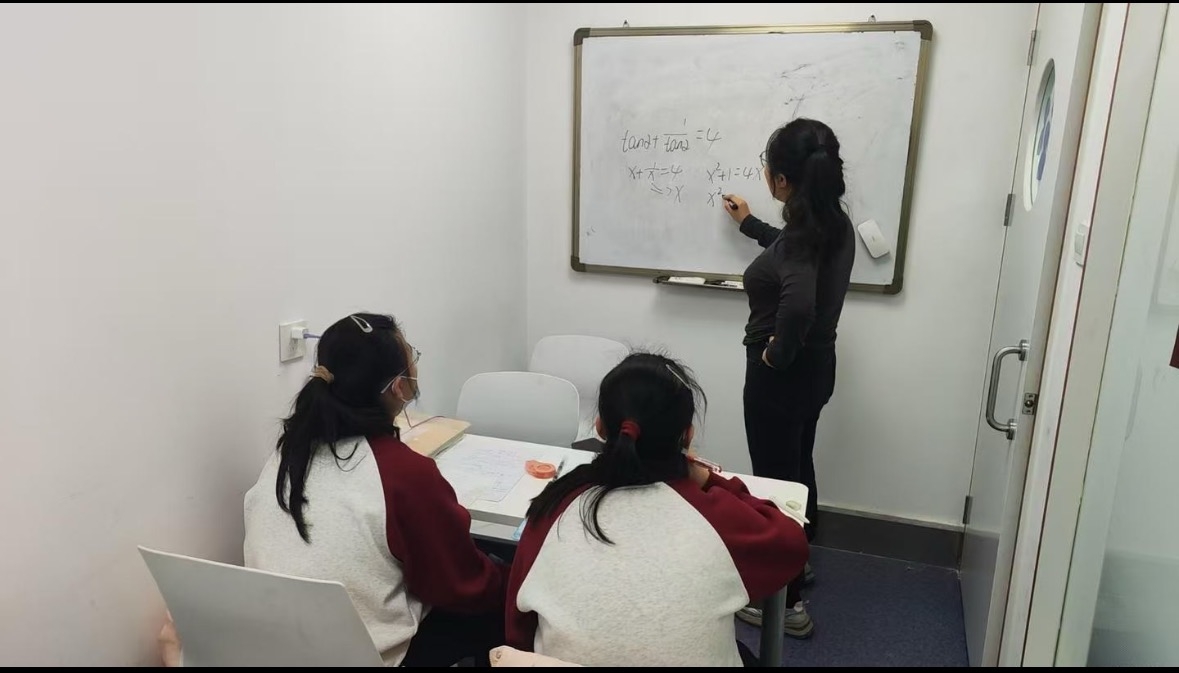 2026天津宝坻区高中课后辅导班哪家好,宝坻区高一/高二/高三补习班怎么选(2)