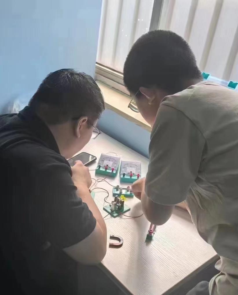 2026年北京高中辅导班推荐,北京高中培训班哪家好(4)