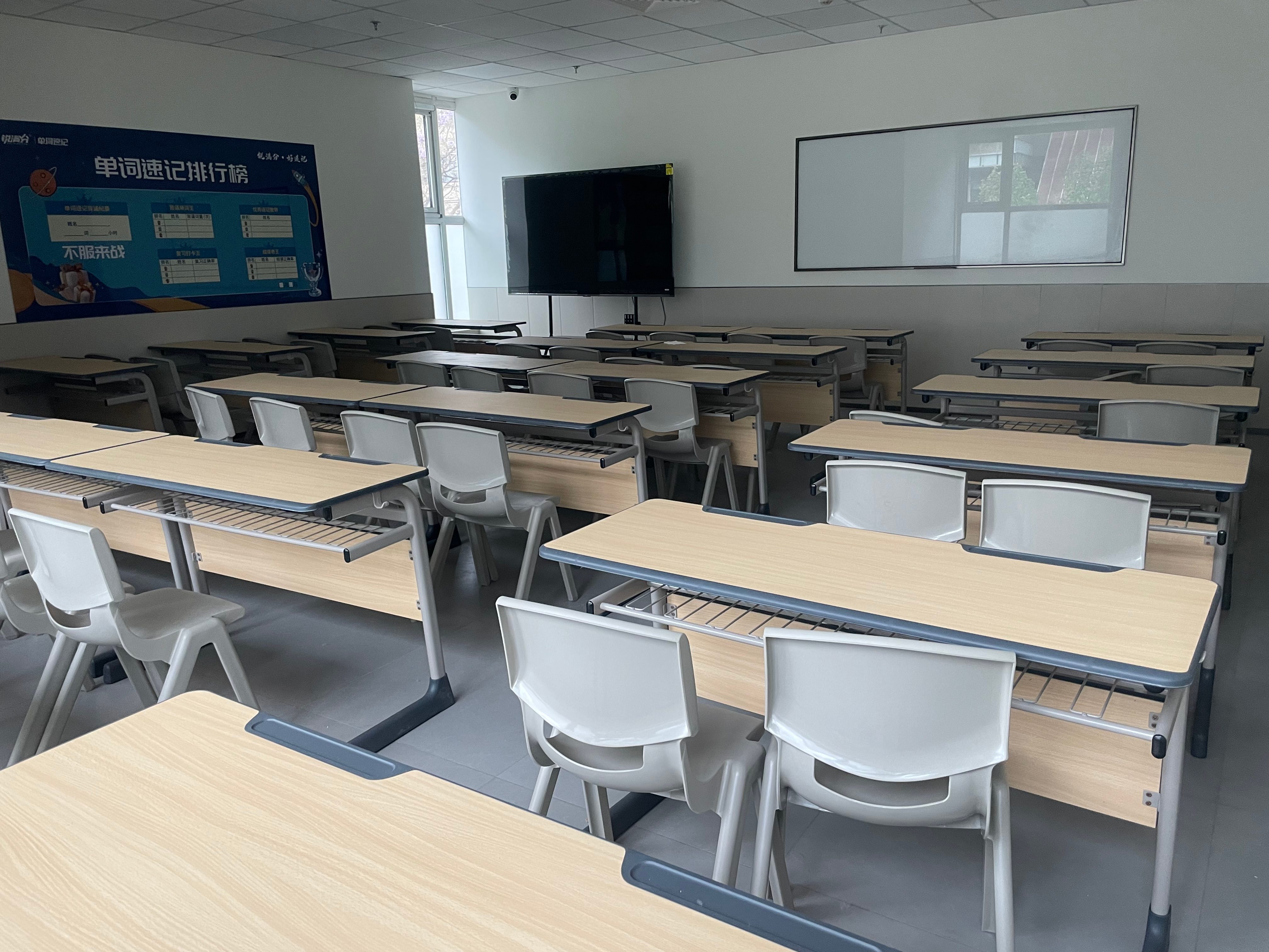 #2026天津东丽张贵庄/丰年村/万新/新立/金钟/华明/军粮城一对一/班组课/集训营就选锐满分教育(5)