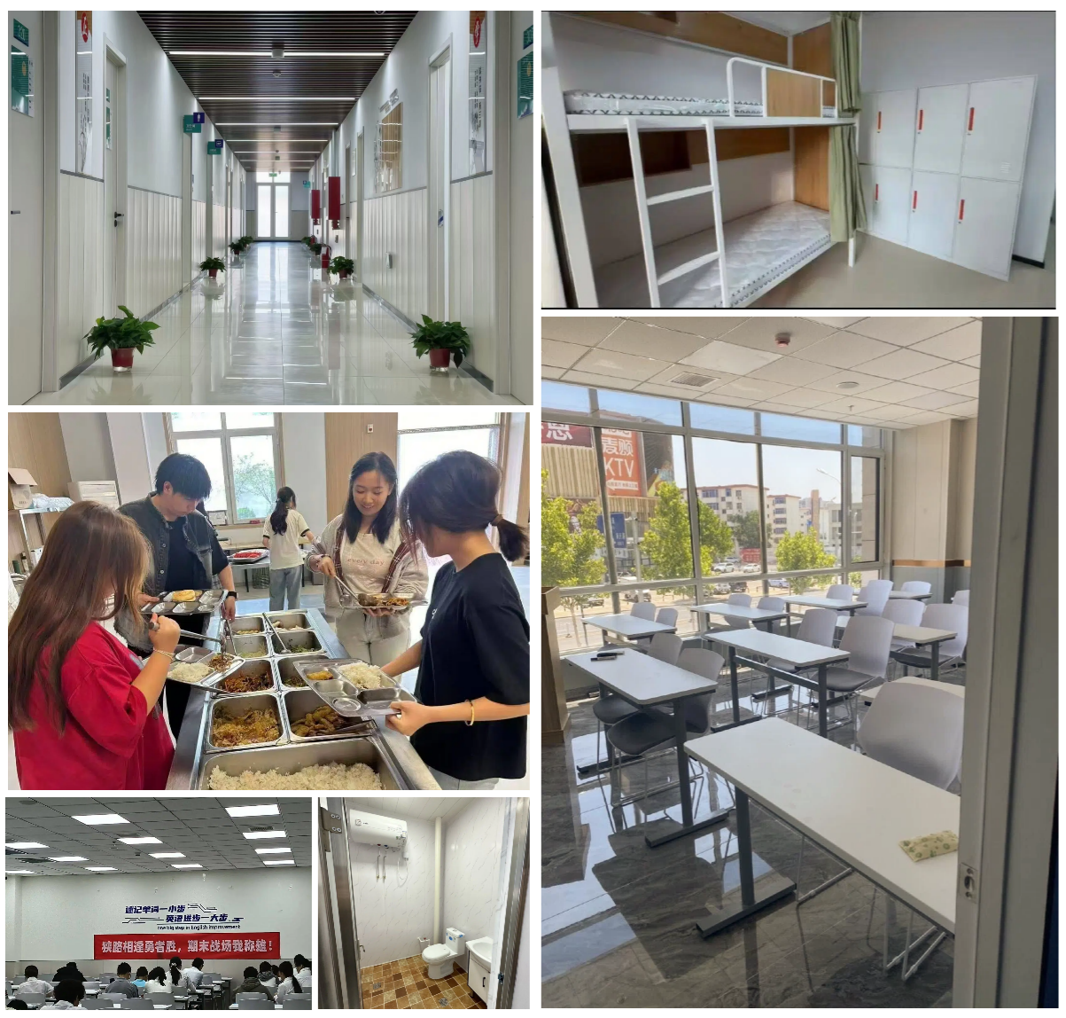 天津和平区初中辅导补课，补习机构老师推荐，数学英语语文物理化学历史道法(2)