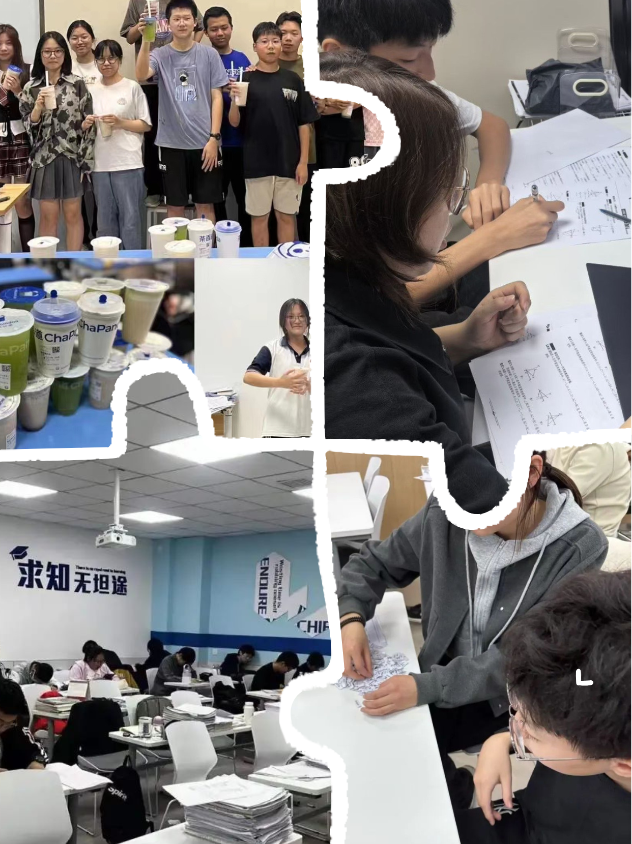 2026北京高一一对一全科辅导选哪家？北京各区高中一对一辅导机构是哪家？全科一对一推荐(3)