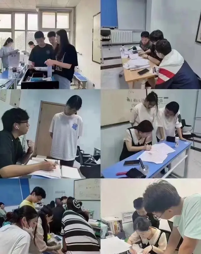 锐思天津和平区高一英语辅导推荐｜专业名师一对一，让孩子赢在起点！(2)