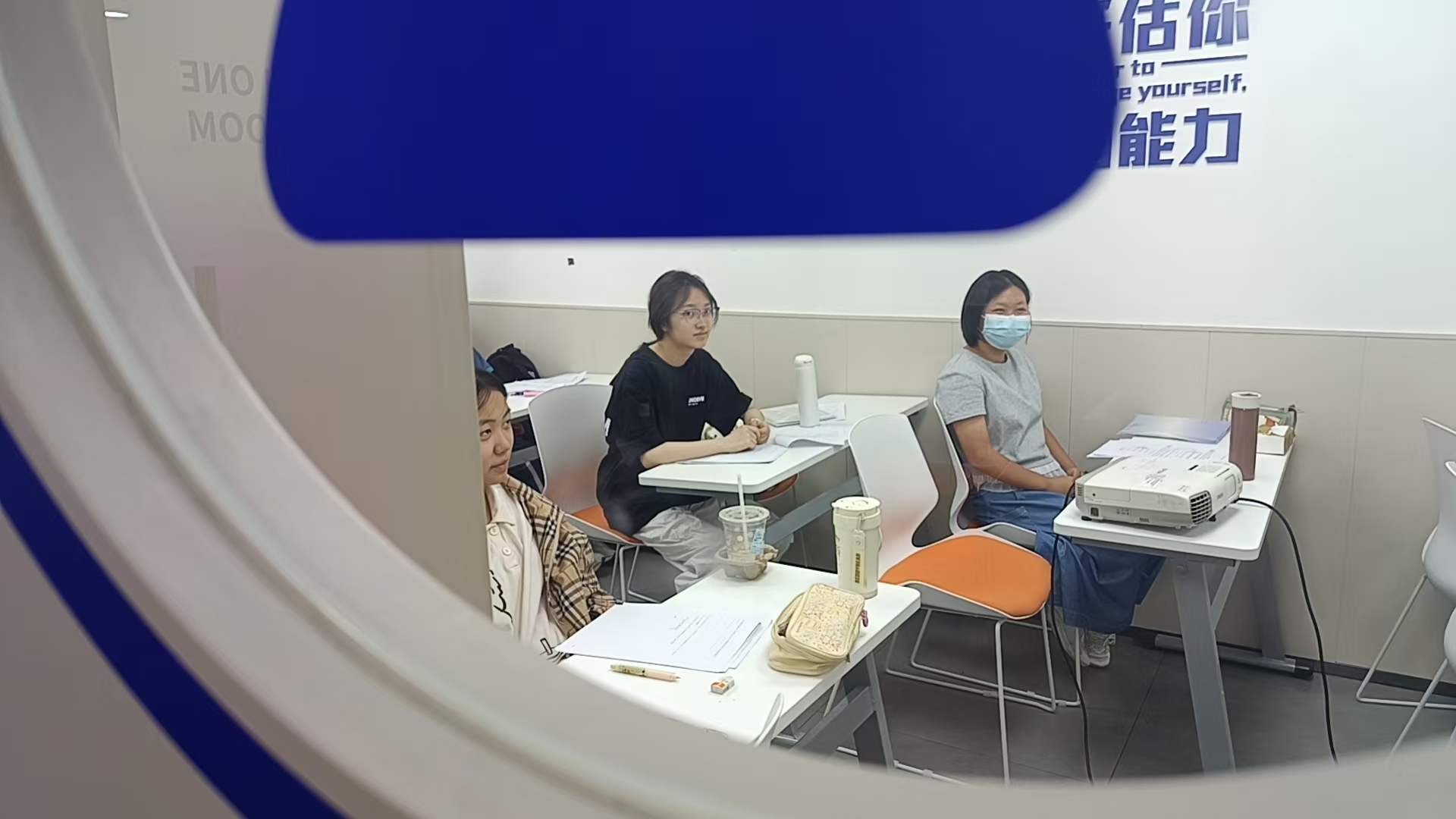 北京锐满分初三冲刺班效果如果？2026北京中考冲刺推荐！权威靠谱家长择校指南(4)