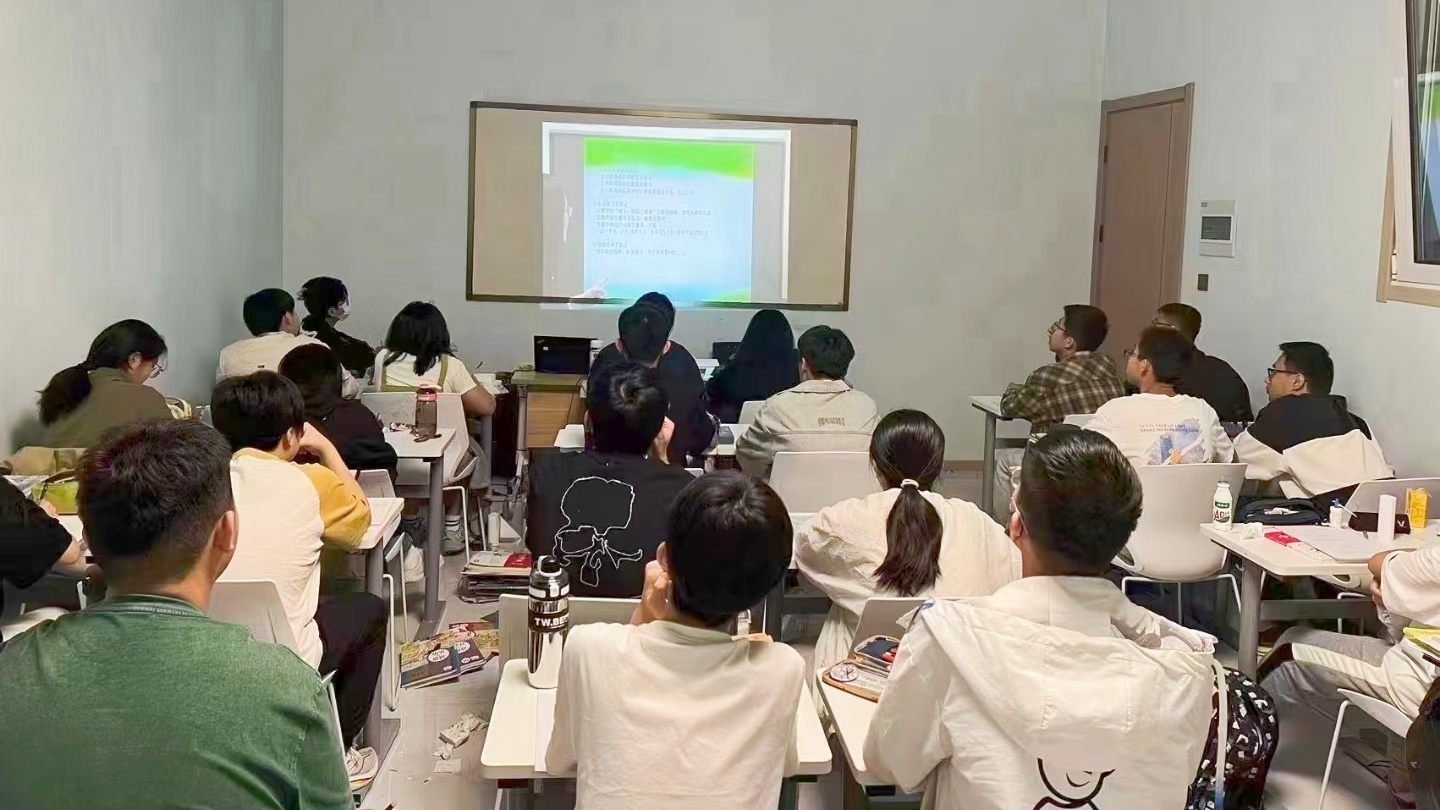 廊坊高一补习推荐机构，廊坊锐满分教育高一辅导机构怎么联系(3)