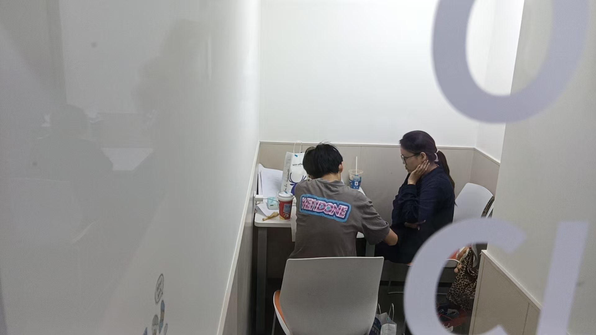 北京海淀高三全日制补习机构推荐,北京锐满分教育高三全托班收费标准(3) 北京海淀高三全日制补习机构推荐,北京锐满分教育高三全托班收费标准(3)
