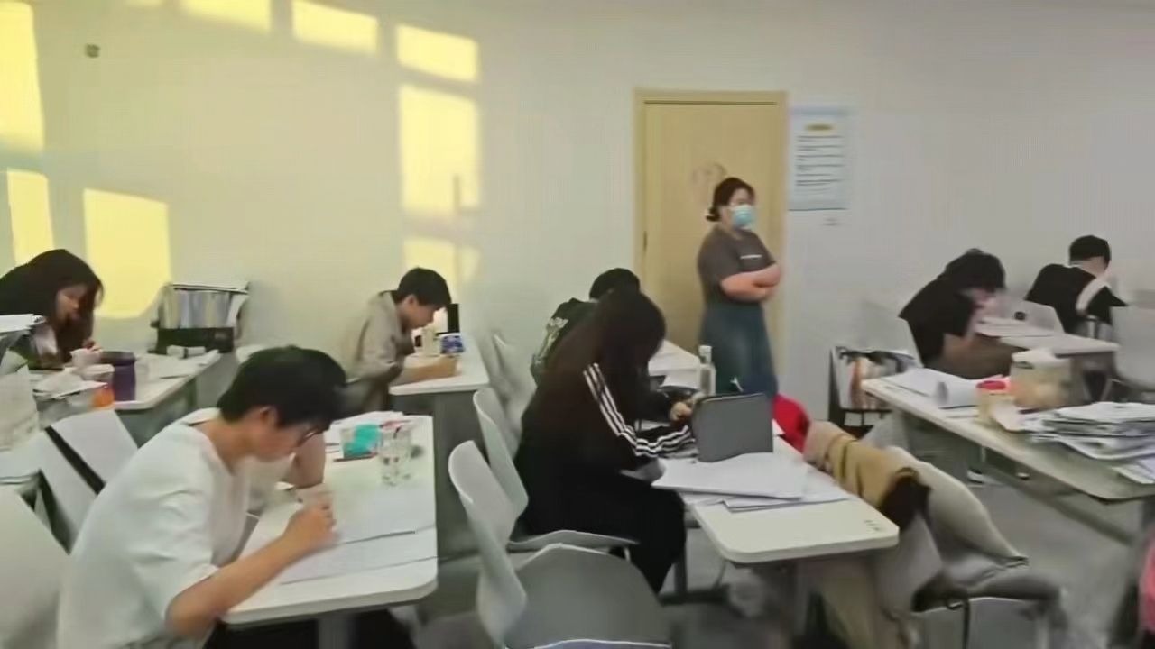 2026唐山小升初/新初一/六升七暑假班推荐,唐山锐满分教育电话(3) 2026唐山小升初/新初一/六升七暑假班推荐,唐山锐满分教育电话(3)