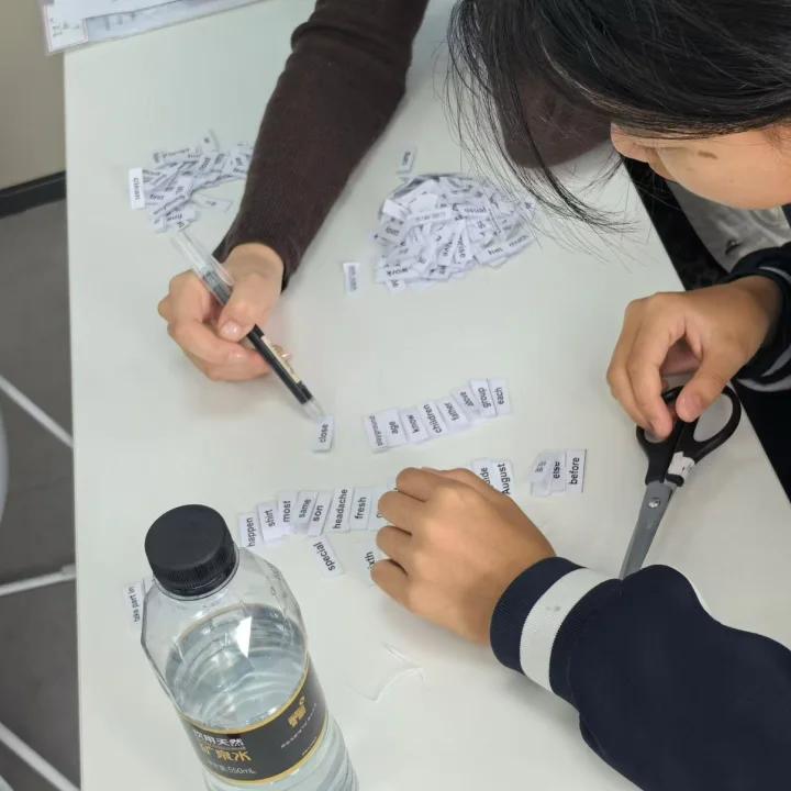 2026石家庄裕华区怀特商圈/西美五洲/四十三中/尖岭片区新高三暑期冲刺怎么选？(3)
