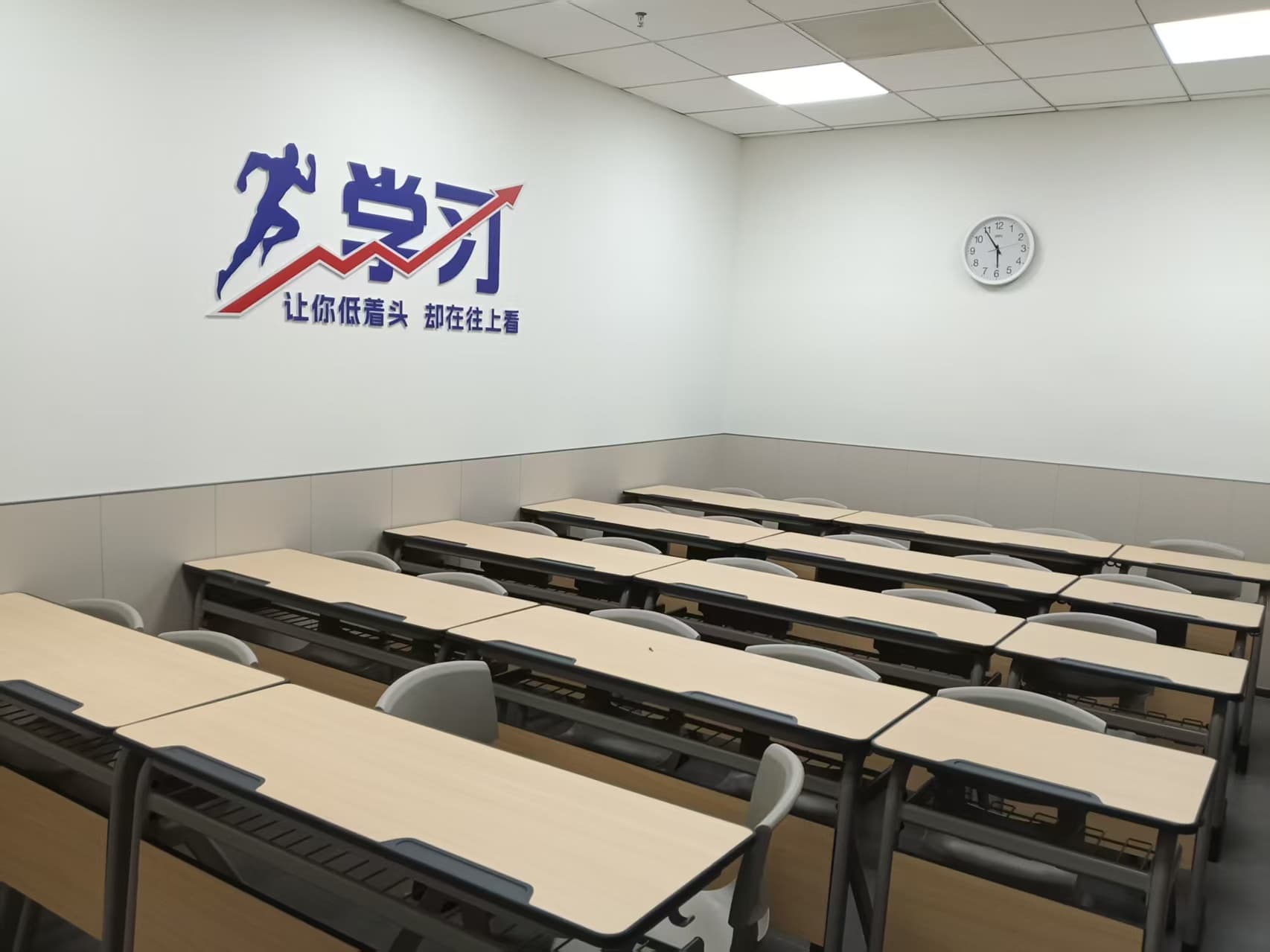 济南历城区初中数学辅导就选锐满分——本土教研，初一初二初三全覆盖(3)