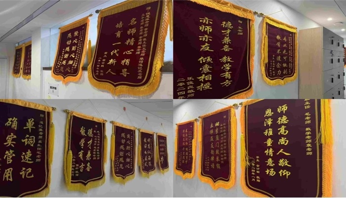 廊坊小升初衔接班推荐:锐满分教育,暑假领先一步,新初一稳扎稳打!(3) 廊坊小升初衔接班推荐:锐满分教育,暑假领先一步,新初一稳扎稳打!(3)