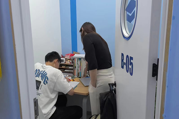 锐满分教育北京海淀小升初暑假衔接班/海淀小升初暑假班/预科班,火热招生中(2) 锐满分教育北京海淀小升初暑假衔接班/海淀小升初暑假班/预科班,火热招生中(2)