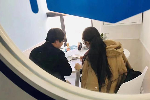 锐满分教育天津滨海新区小升初暑期班/小升初预科班/小升初衔接班开启报名(2) 锐满分教育天津滨海新区小升初暑期班/小升初预科班/小升初衔接班开启报名(2)