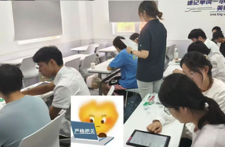 张家口桥西桥东宣化初升高预科衔接班_锐思教育新高一暑假预科辅导课程报名(图2) 石家庄小升初新初一先修暑假预科衔接一对一/小班课/全托暑期课程哪家好(2)