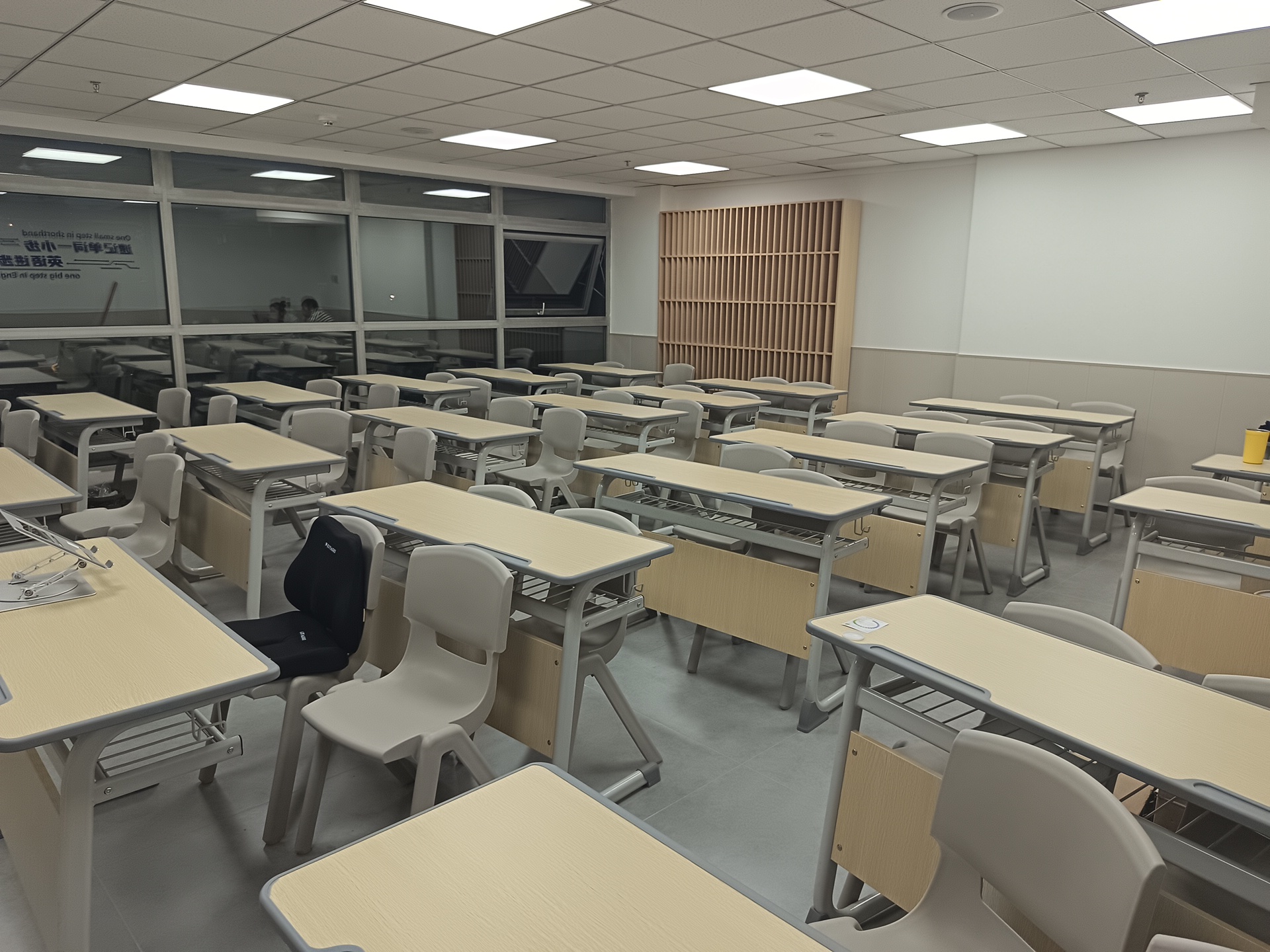 初一初二初三数学学习,选对辅导是关键:济南历下区锐满分教育助力每个年级稳步提升(4) 初一初二初三数学学习,选对辅导是关键:济南历下区锐满分教育助力每个年级稳步提升(4)