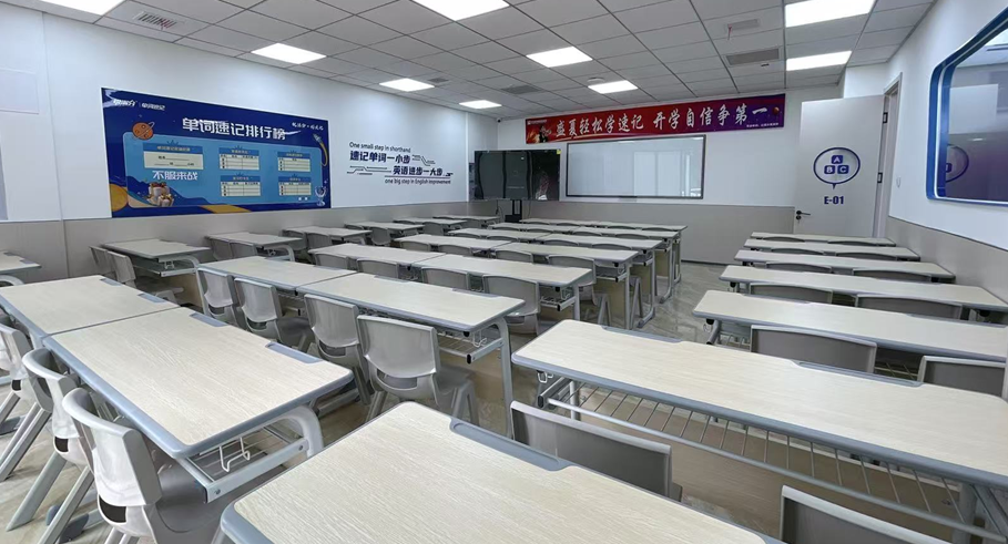 抓住暑假尾巴！北京朝阳区新高一数理化预习辅导，锐满分教育8月班名额开抢(2)