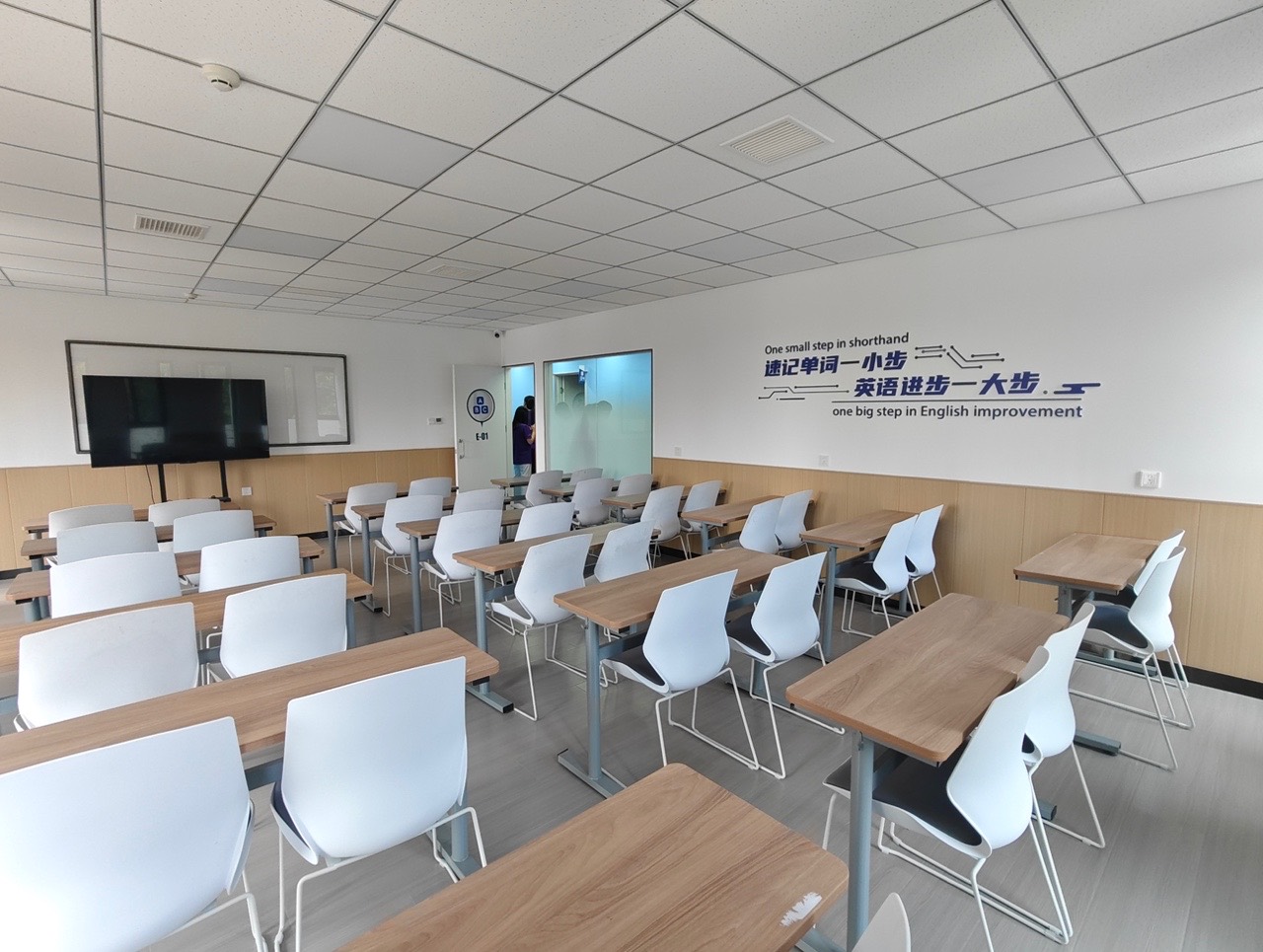锐满分教育沧州课程全介绍、校区地址和校区联系方式（最新版）(2)
