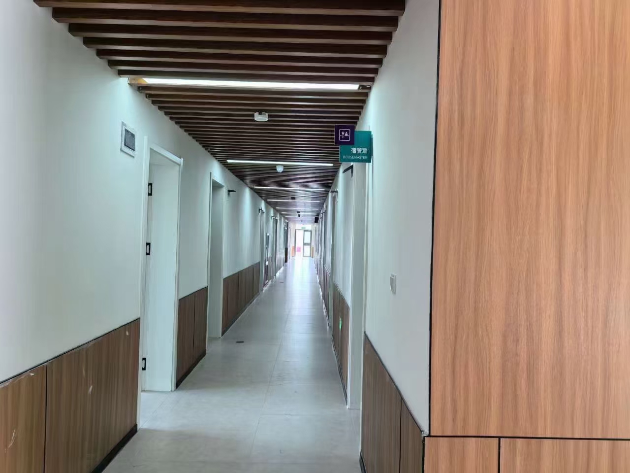 北京锐满分教育海淀/朝阳/西城/东城/昌平校区地址汇总｜北京初高中秋季都有什么课比较管用(1)