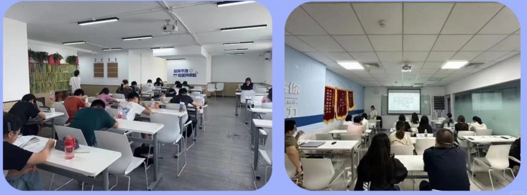 北京海淀区高三上学期一轮复习辅导班|适配北京卷攻克难点(1) 北京海淀区高三上学期一轮复习辅导班|适配北京卷攻克难点(1)