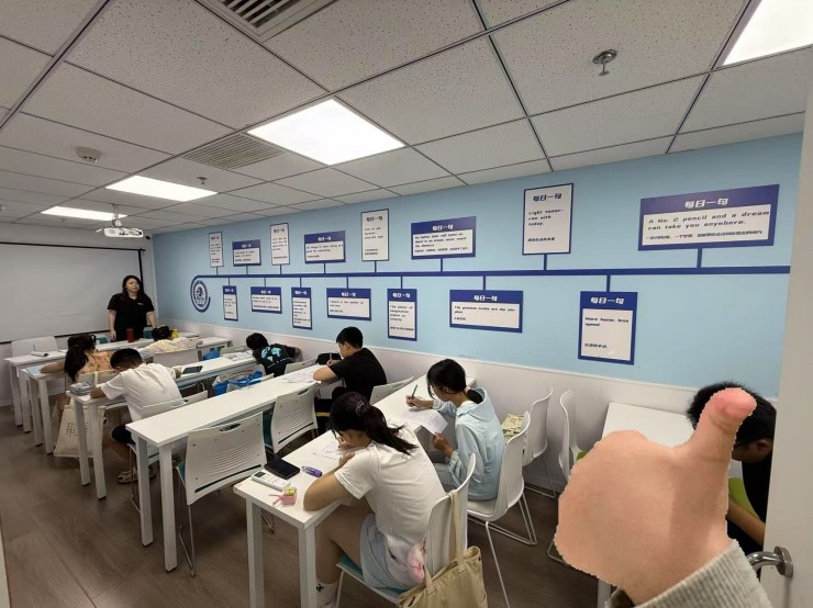 河北保定高三偏科提分难怎么办?锐满分教育一对一\班课\全托,针对弱科专项攻坚,保定三中/华北电力大学/二师公园/师范附属学校附近,按学情测评精准规划(3) 河北保定高三偏科提分难怎么办?锐满分教育一对一/班课/全托,针对弱科专项攻坚,保定三中/华北电力大学/二师公园/师范附属学校附近,按学情测评精准规划(3)
