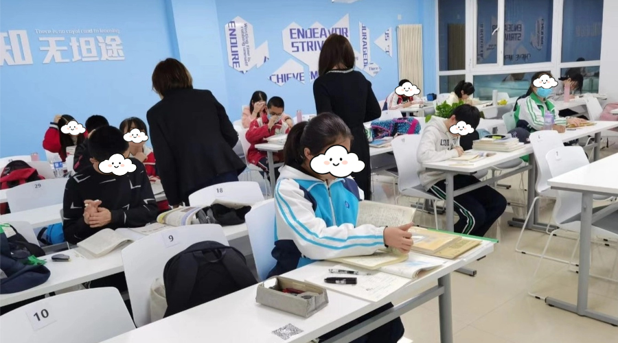 邯郸丛台区初三偏科辅导|锐满分教育光明大街首家校区:一对一/小班课拒绝模板化,精研河北统考真题、邯郸校测与中考命题趋势(3) 邯郸丛台区初三偏科辅导|锐满分教育光明大街首家校区:一对一/小班课拒绝模板化,精研河北统考真题、邯郸校测与中考命题趋势(3)