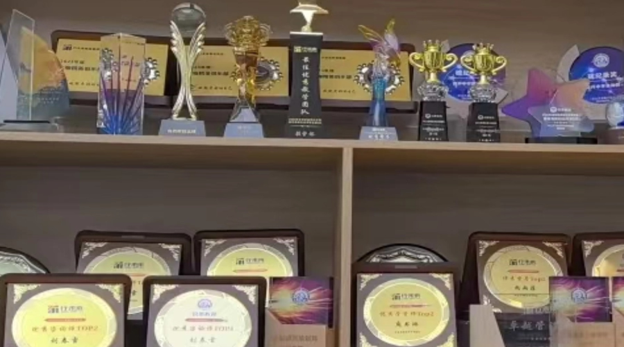 河北唐山高三马上期中考，孩子还是跟不上进度怎么办？锐满分一对一，用学情诊断锁定河北高考考点，把时间花在真正的漏洞上(4)